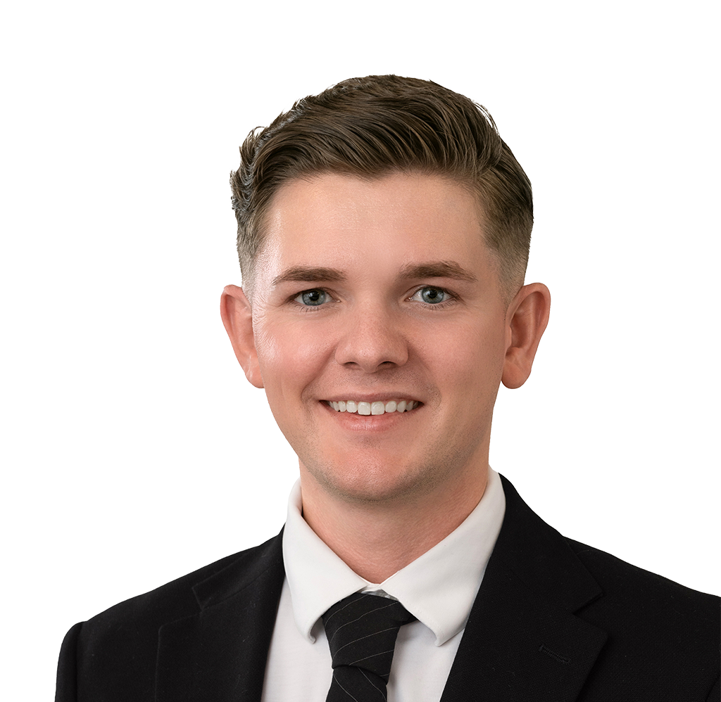 AlecPierpont