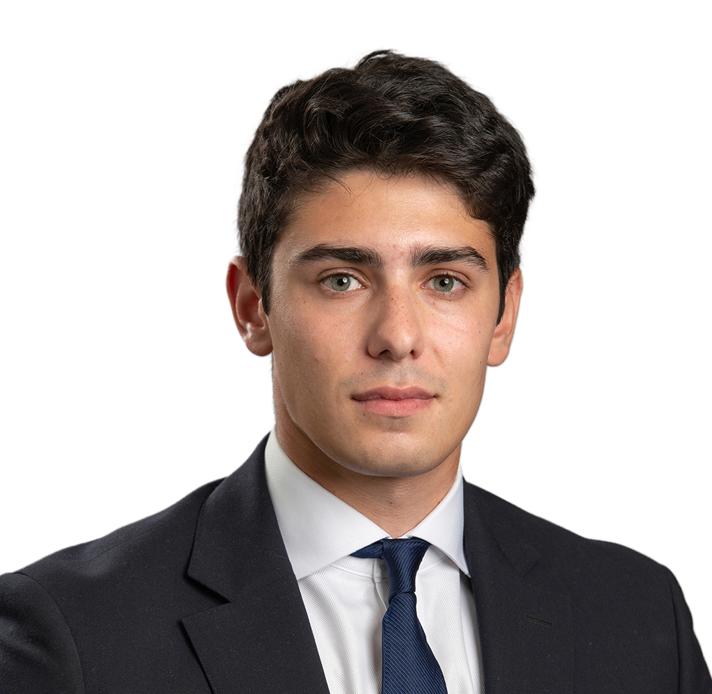 Colby Goldstein NoBG