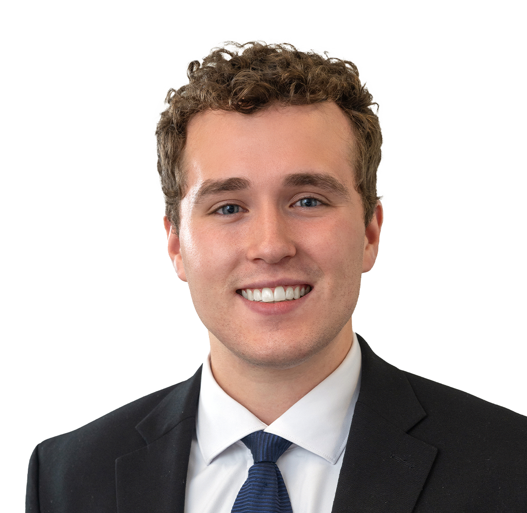 JustinRoche