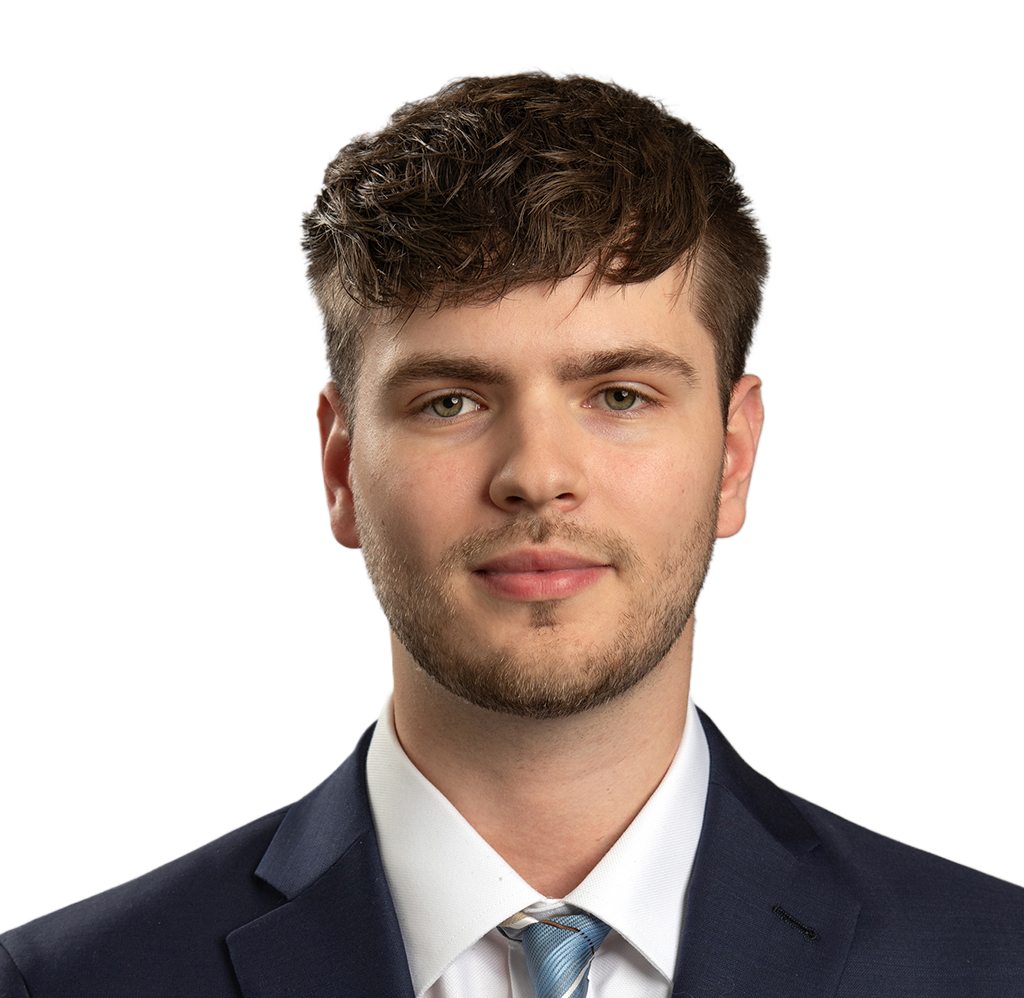 Kyle Burns NoBG