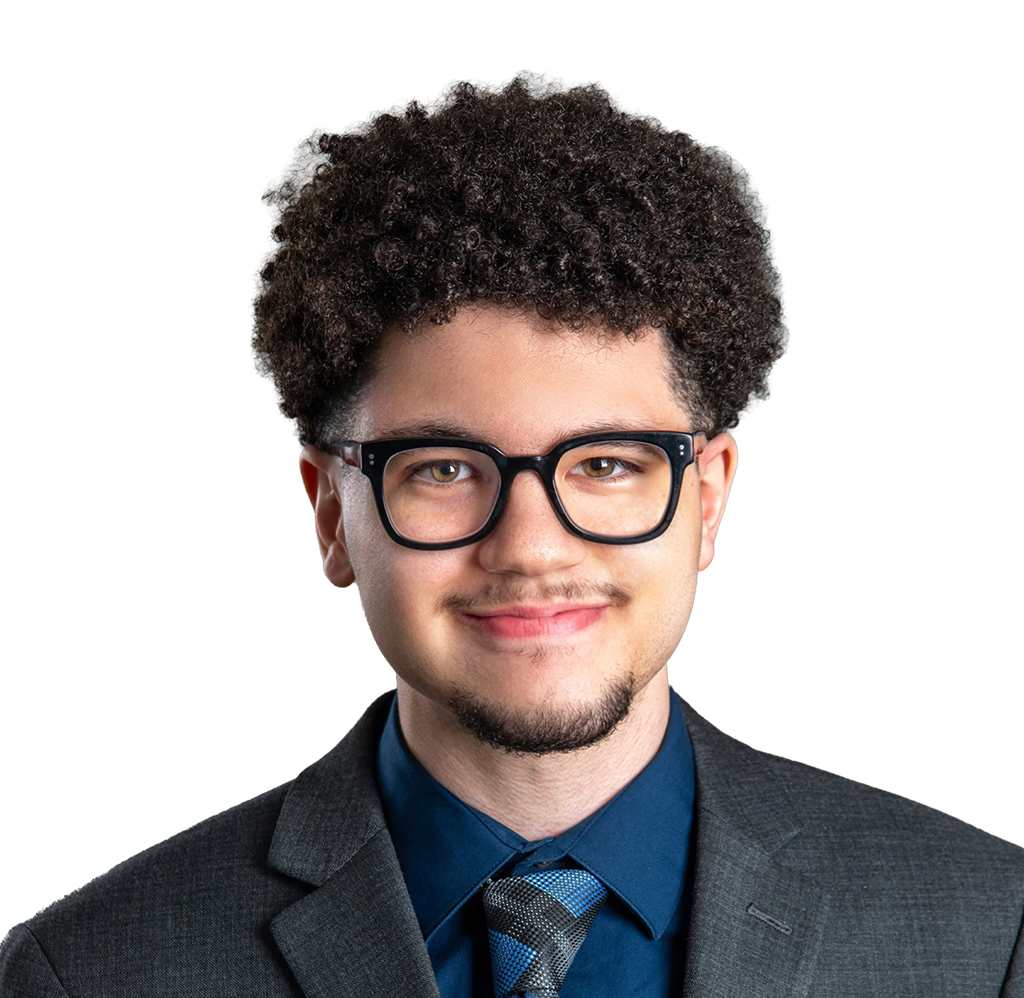 NoahTover