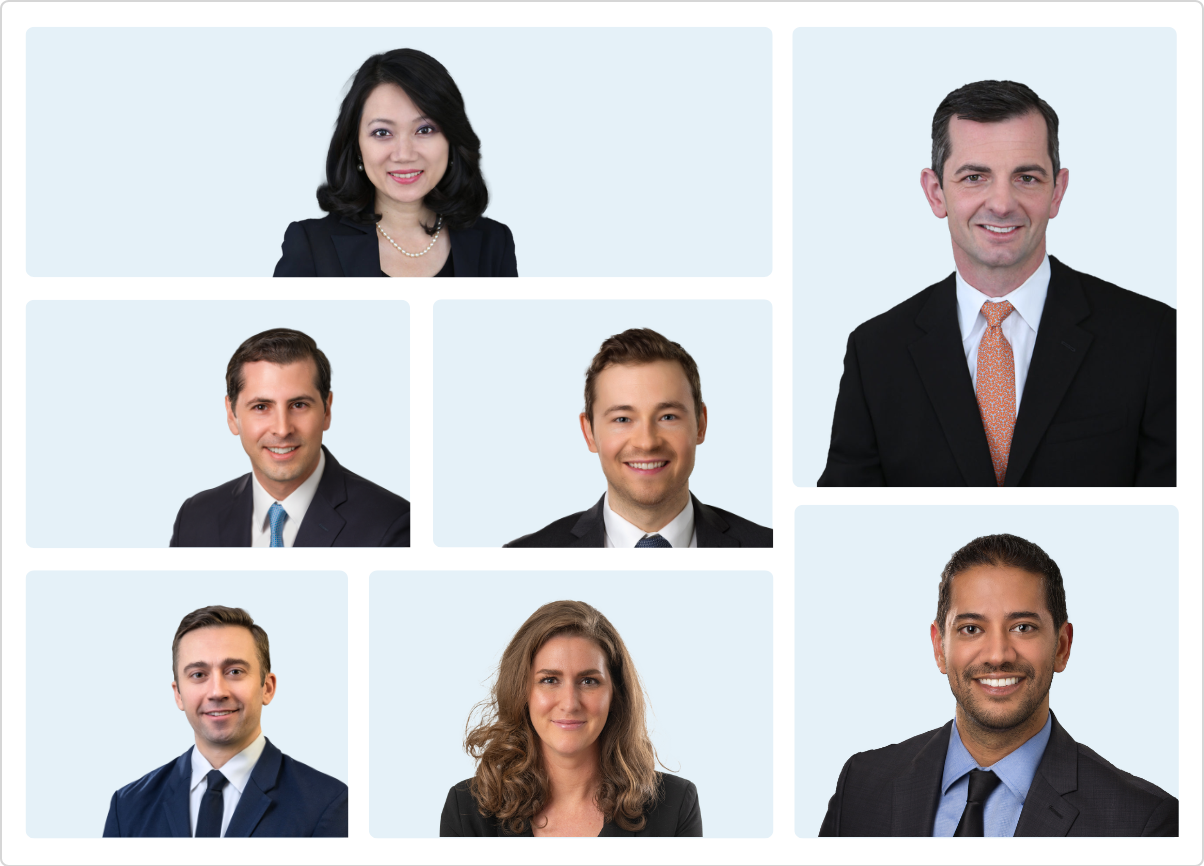 Northcoast-Team (602 x 433 px) (1)