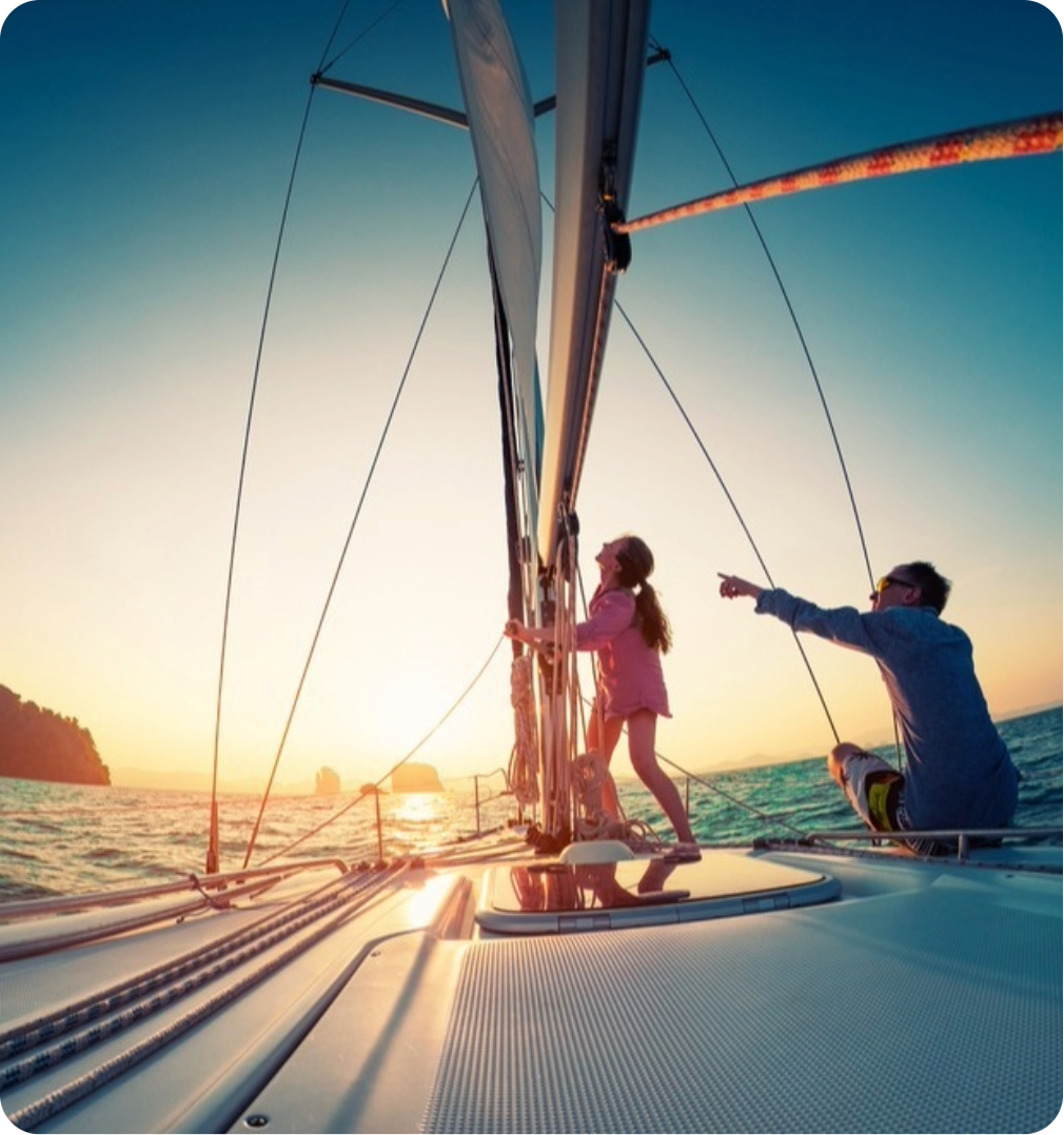 Sailing02-Family