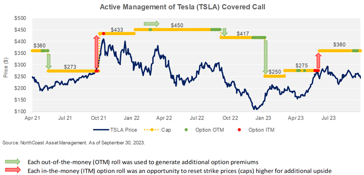 TSLA Active Mgmt-1