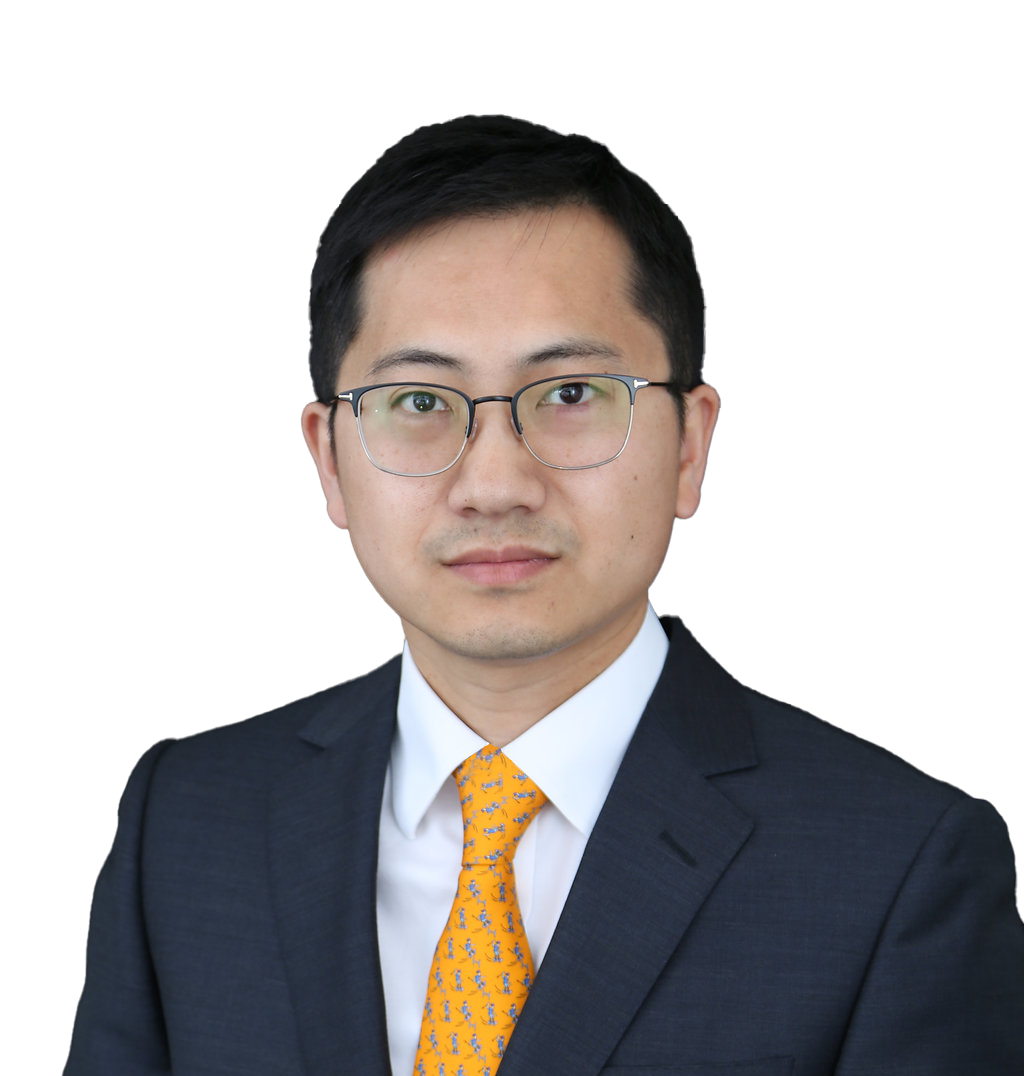 YaqiuLi