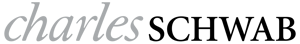 Charles-Schwab-Logo-2001-present-1