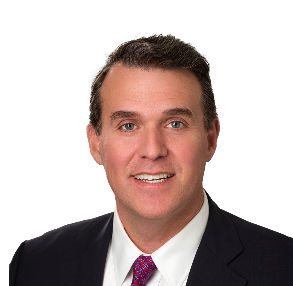 KevinMorrissey