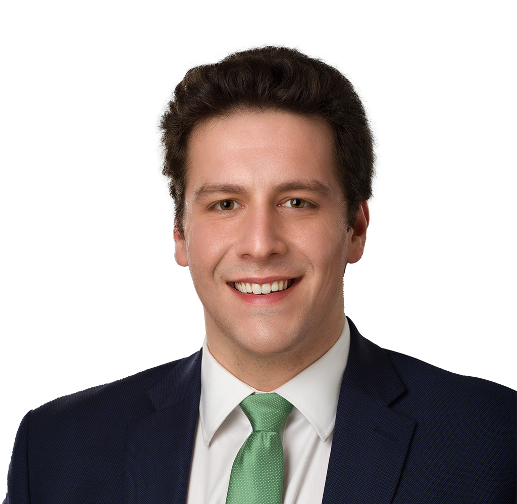 MikePoricelli