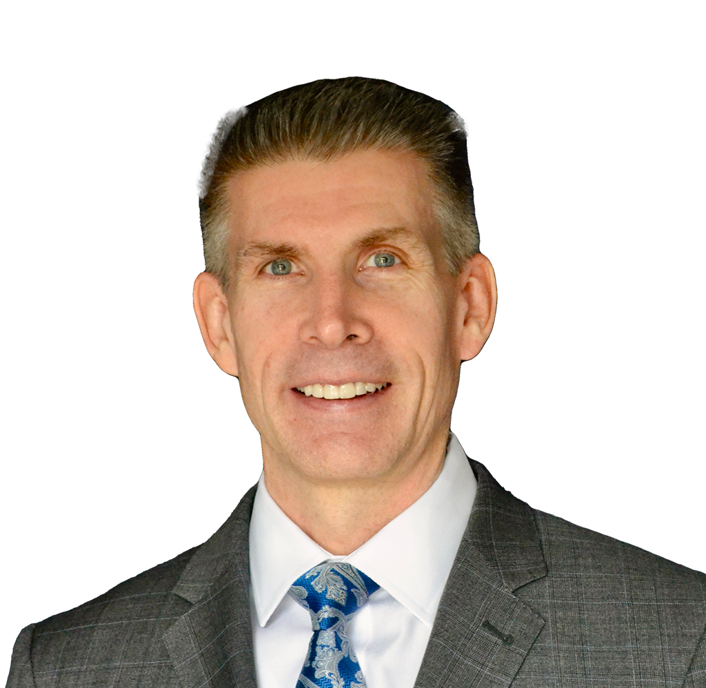 TrentFifield