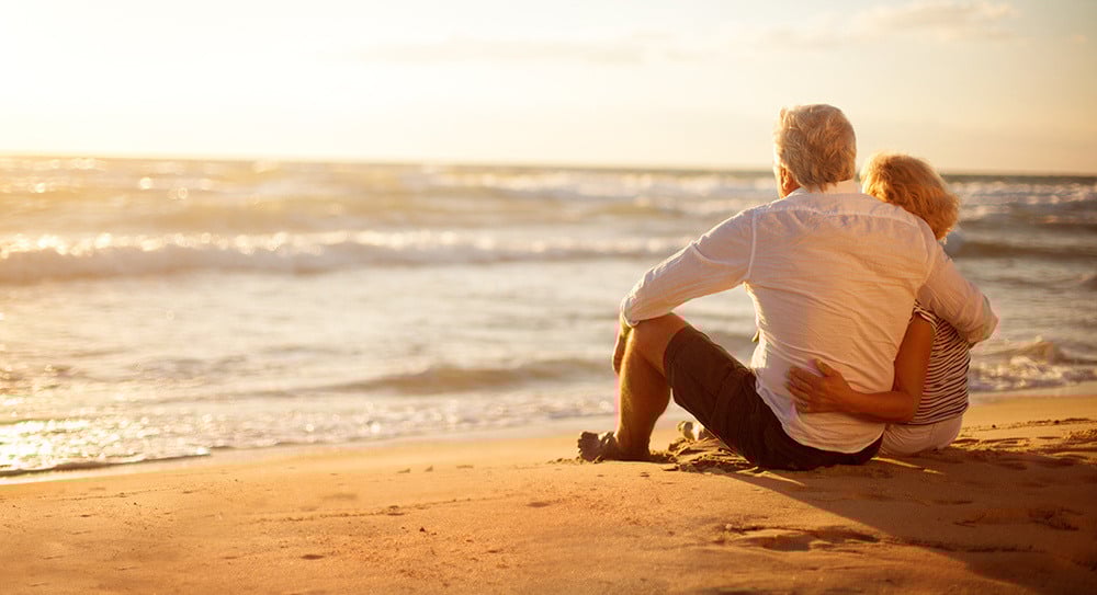 iStock-174976613_web-1