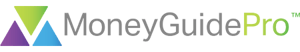 money-guide-pro-logo