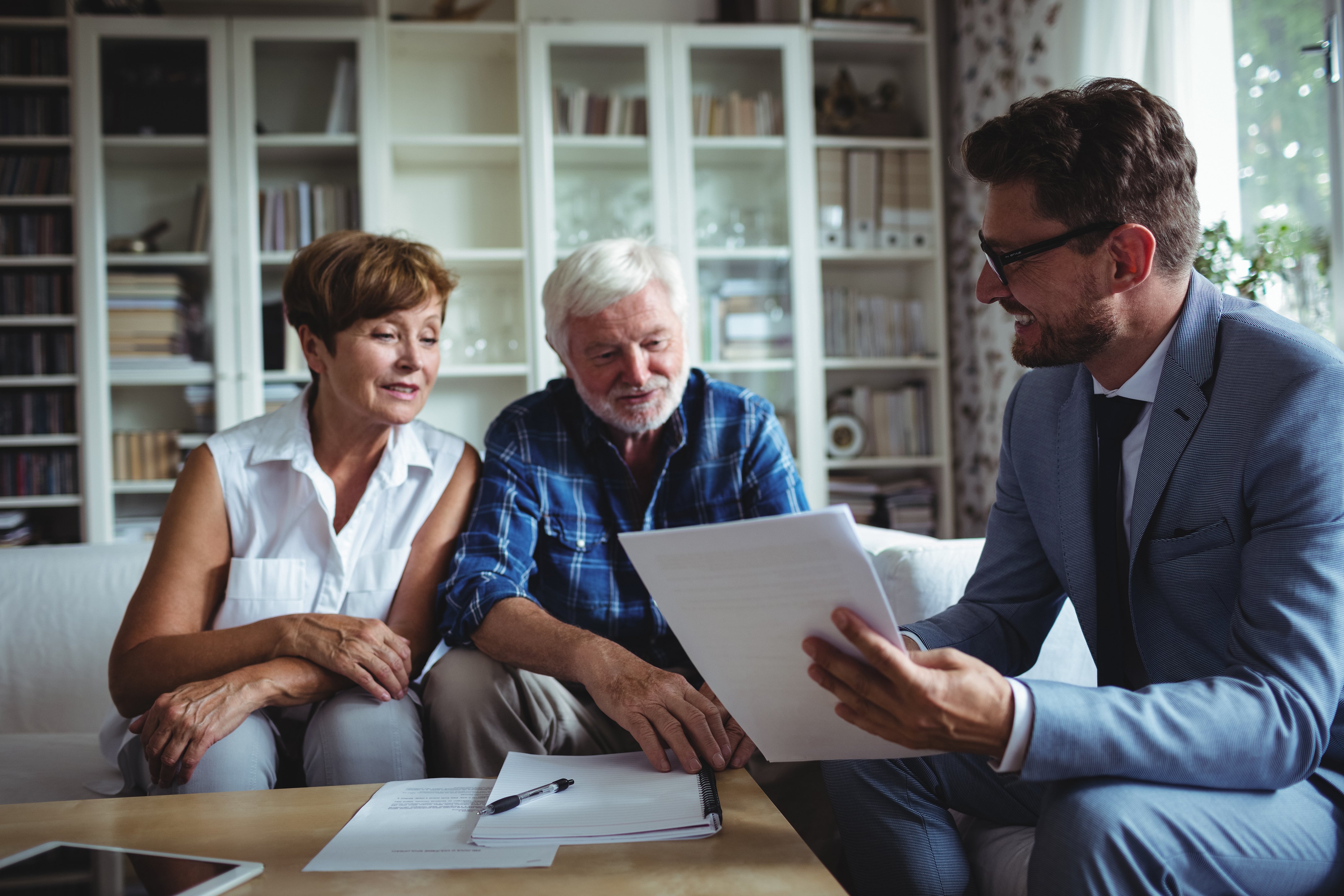 Investment Portfolio Management Strategies