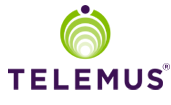 Telemus Financial Life Management
