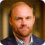 Trever Helmstead, CFA, CFP®